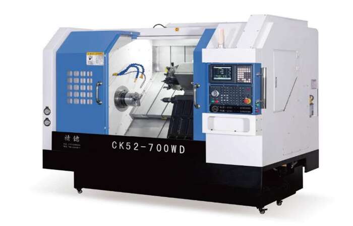 泰山回收CNC